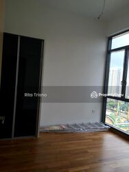 The Tennery (D23), Apartment #491393411